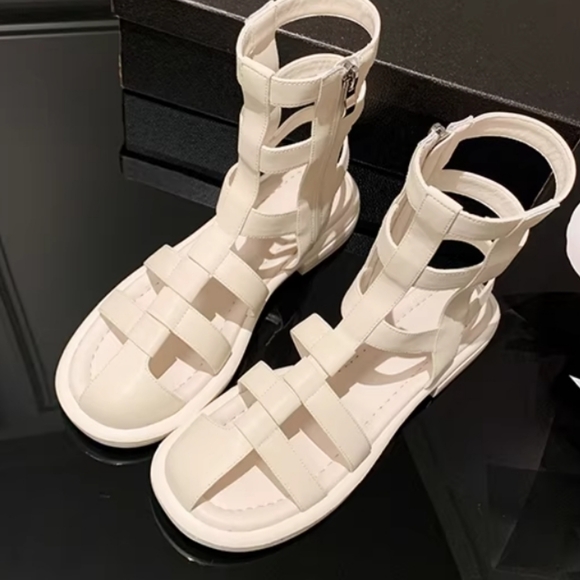 women shoes Heels